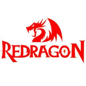 Brand Store: www.redragon.in